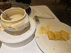 -王品牛排(福州泰禾店)