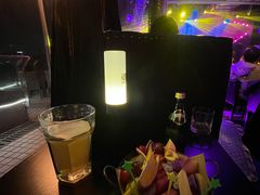-288 Livehouse 酒吧(思南公馆店)