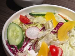 -胖哥俩肉蟹煲(悦荟广场店)