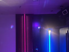 -音乐派KTV(银泰城店)