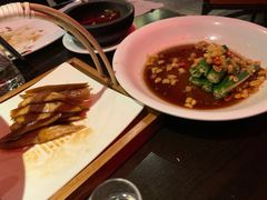 -旺顺阁鱼头泡饼(常营店)
