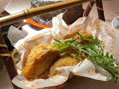 -新发现(苏州中心商场店)