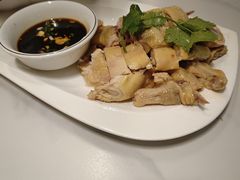 -全乐鱼馆·淳牌有机鱼直营店
