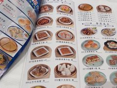 -新海利海鲜城·41年珠海老字号(夏湾店)