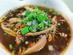 -随善园餐厅(大理店)