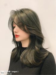 -吉米护肤造型