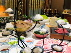 -喜来顺(悦合店)