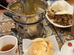 -番茄屋葡式美食(总店)