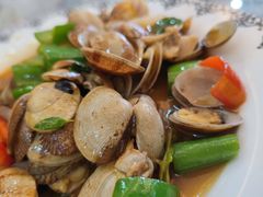 -巽寮印象美食部落餐厅·海鲜·地方特色菜(惠州体验店)