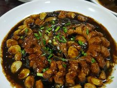 -东康桂家农庄