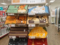 -NITORI 宜得利家居(杭州良渚永旺店)
