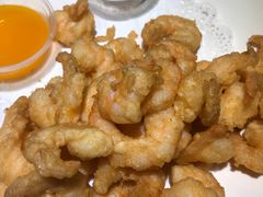 -吕氏疙瘩汤·私家菜馆(慈云寺店)