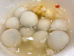 -和记小菜(东方店)