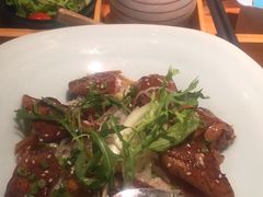 -沼津港渔市(宏伊国际广场店)