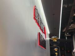 -胖哥俩肉蟹煲(济南世茂国际广场店)