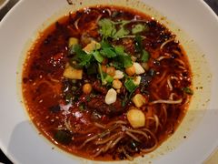 -金色印象·4K影院式足体养生(香榭里店)