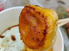 -同心楼(解放北路店)