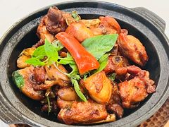 -鹿港小镇(黄金店)