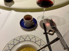 -鱼乐轩海鲜专门店