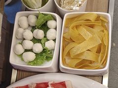 -巴蜀王婆大虾(南锣鼓巷店)