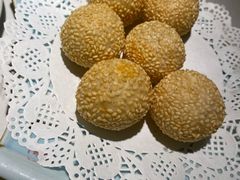 -萌渔·金牌蒜香烤鱼(临安万华广场店)