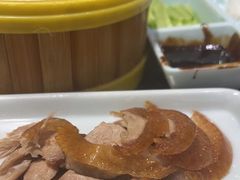 -紫光园(顺义店)