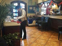 -维兰西餐(万泉河店)