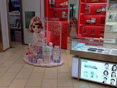 -盛视视光中心(东中街店)