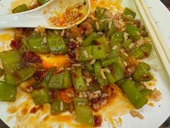 -聚德华天护国寺小吃(甜水园店)