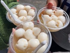 -运栋天马牛肉饼(林科大店)