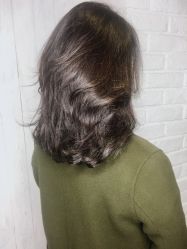 -MOKA SALON
