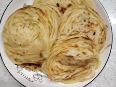 -爱月宝月嫂育儿嫂(太原店)