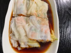 -卓粤拉肠(红庙店)