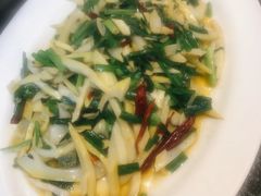 -东哥紫阳蒸盆子(旺座·现代城店)