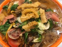-易记皮肚面(明瓦廊店)
