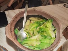 -陶陶居酒家(SM二期购物广场店)