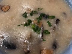 -红荔村肠粉(岗厦店)