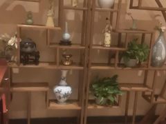 -灸春堂·专业艾灸·连锁品牌(丰潭路店)