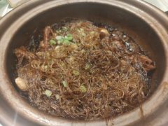 -大蓉和(双楠店)