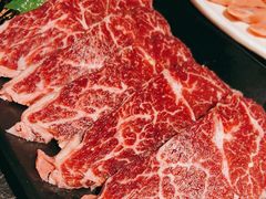 -嘿嘟嘟·肋条烧肉放题(爱融荟城店)