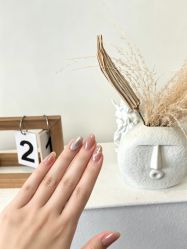 -四季·予你日式美甲美睫Nail