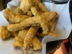 -王家渡火锅店(亦庄店)