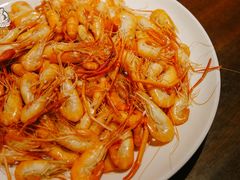 -花城苑广府菜(海心沙店)