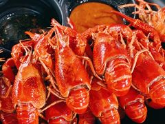 -聚味瞿记·龙虾堂(渔人码头一店)