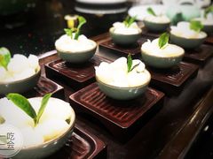 -十八棵（老龙井）御茶园(老龙井店)