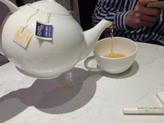 -哈根达斯(皇城恒隆广场店)