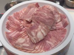 -龍歌自助小火锅(雨花台江南虹悦城店)