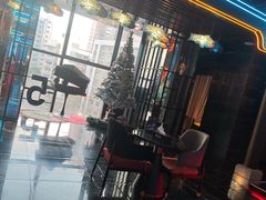 -屋有岛沉浸游戏旗舰店(中山公园店)