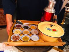 -哥老官重庆美蛙鱼头(虹口龙之梦店)
