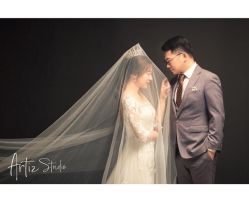 点击看大图 -艺匠摄影ARTIZ STUDIO(南京店)